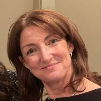 suz b (@suzanne_brett) 's Twitter Profile Photo suz b (@suzanne_brett) 's Twitter Profile Photo