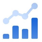 TradingtownS's profile picture. https://t.co/1GyRaqG1bz, powered by AI. Precise and comprehensive analysis of past insider performance, accessible to all.