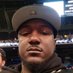 🇯🇲🇬🇾♐Monkey D. Baldhead♐🇬🇾🇯🇲 (@q50_screechie) Twitter profile photo 🇯🇲🇬🇾♐Monkey D. Baldhead♐🇬🇾🇯🇲 (@q50_screechie) Twitter profile photo