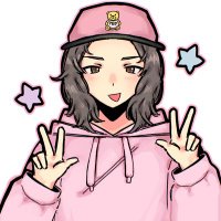 Colorful_98(@Colorful_98) 's Twitter Profile Photo