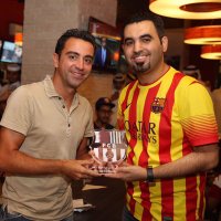 khaled Waleed (@khaledwaleed99) 's Twitter Profile Photo khaled Waleed (@khaledwaleed99) 's Twitter Profile Photo