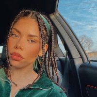 Prinzessin Melina (@herrinlinas) 's Twitter Profile Photo Prinzessin Melina (@herrinlinas) 's Twitter Profile Photo