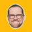 The Electronics Reporter | Stuart Cording
