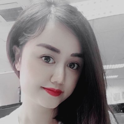 Chloe31389's profile picture. 