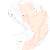 βΆ Auraboros β (@4uraboros) 's Twitter Profile Photo βΆ Auraboros β (@4uraboros) 's Twitter Profile Photo