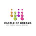 مؤسسة قلعة الاحلام للترفية (@castleofdreamsa) Twitter profile photo