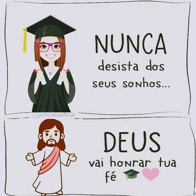 Psicóloga 🎓