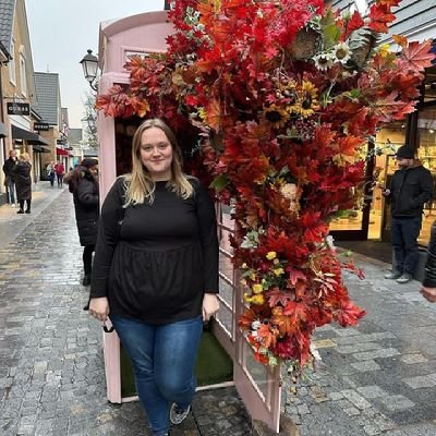 LahmanMargrate's profile picture. 