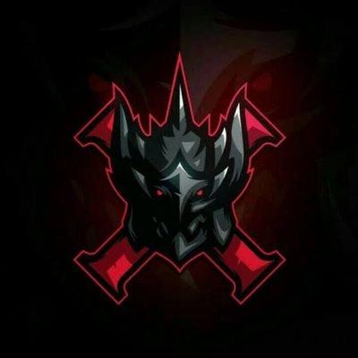 GOJO_REBORN's profile picture. Give to GOJO what belongs to GOJO