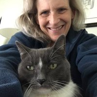 PK (@untidelaces) 's Twitter Profile
