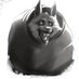 Just_PETE (@pete_correia) Twitter profile photo Just_PETE (@pete_correia) Twitter profile photo