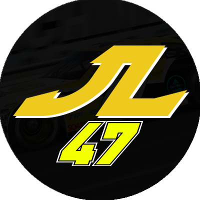 Proud member of the @uKNO_Clan #uKNOfam #uKNO!
Old Account, find me @JTLWrtes