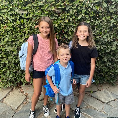 CoppoloJared's profile picture. 