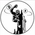 Semper Augustus Starbelt 🌷✨ (@bitcoinblessed) Twitter profile photo Semper Augustus Starbelt 🌷✨ (@bitcoinblessed) Twitter profile photo