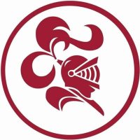 The Royal Oaks Knights (@royoaksknights) 's Twitter Profile Photo The Royal Oaks Knights (@royoaksknights) 's Twitter Profile Photo