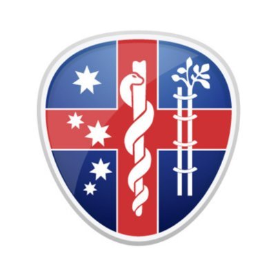 The Australian Orthotic Prosthetic Association (AOPA) is the peak body regulating Orthotist/Prosthetists in Australia. #OandP #AOPA23