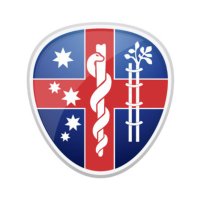 AOPA (@aopa_news) 's Twitter Profile Photo