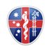 AOPA (@aopa_news) Twitter profile photo AOPA (@aopa_news) Twitter profile photo