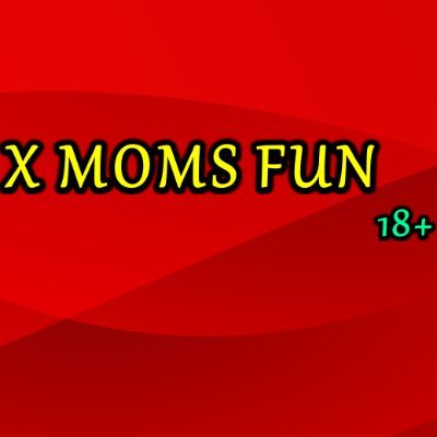 XMomsFun's profile picture. 🔴 Join Link Below Horny Local Single Moms Live SEXTING & Hookup, Complete FREE Signup & Must Validate Your Confirmation Link 🔗 https://t.co/Ge1nKtqKJE