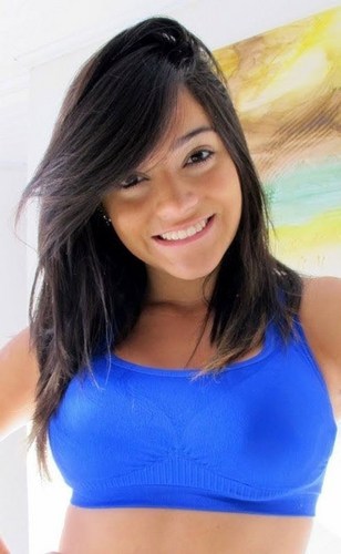 17 aninhos & Flamenguista , !
http://t.co/NDoGSTctL0