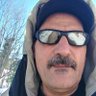 Dominic35295520's profile picture. 