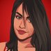 ડ୧ñ߀ƦιՇ∂ (@cryptosenorita) Twitter profile photo ડ୧ñ߀ƦιՇ∂ (@cryptosenorita) Twitter profile photo