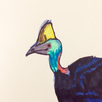 CaramelBlockさんのプロフィール画像