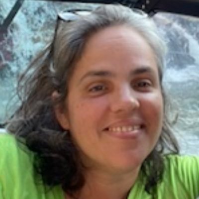 VPrenholatto's profile picture. 