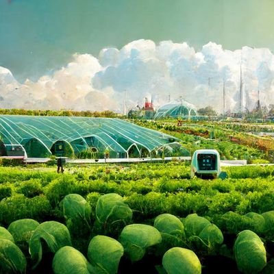 ProletarGan's profile picture. daily update