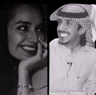 كن جميلاً في كل شيء •
صداقتك • حبك • أخلاقك • تعاملك •
حتى في البعد كن جميلاً •