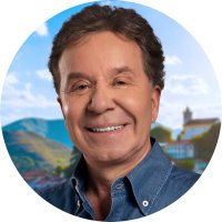 Luiz Fernando Faria (@depluizfernando) 's Twitter Profile