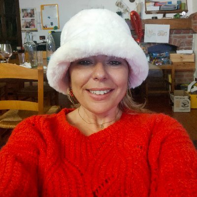 Bacciabatta2001's profile picture. 