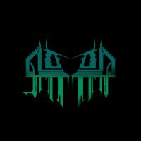 GAAP (@gaap616) 's Twitter Profile Photo