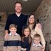 Dave Van Dyke (@coachdvandyke) Twitter profile photo Dave Van Dyke (@coachdvandyke) Twitter profile photo