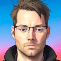Darren McSorley (@darrenmcsorley) 's Twitter Profile Photo Darren McSorley (@darrenmcsorley) 's Twitter Profile Photo