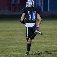 Deegan Mattson (@deeganmattson10) 's Twitter Profile