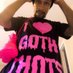 AnnX¡ (@1x1girl) Twitter profile photo AnnX¡ (@1x1girl) Twitter profile photo