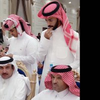 مفرج بن ماجد الناقول (@96muf) 's Twitter Profile Photo مفرج بن ماجد الناقول (@96muf) 's Twitter Profile Photo