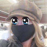 Desmadrada (@eldesmadre73) 's Twitter Profile Photo Desmadrada (@eldesmadre73) 's Twitter Profile Photo