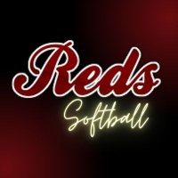 Illinois Lady Reds Softball(@LadyRedsIL) 's Twitter Profile Photo