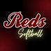 Illinois Lady Reds Softball (@ladyredsil) Twitter profile photo Illinois Lady Reds Softball (@ladyredsil) Twitter profile photo