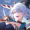 slash_of_dragon's profile picture. #ALRP #MVRP