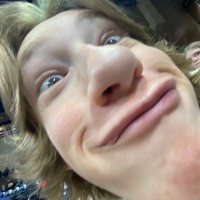 JarJar (@jarjarpeen) 's Twitter Profile