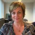 Sandrine Decamps (@sandrinedecamps) Twitter profile photo Sandrine Decamps (@sandrinedecamps) Twitter profile photo
