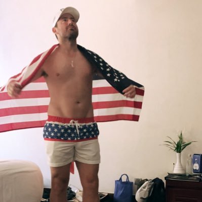 PonyBoyUSA's profile picture. I’m Josh. Builder of incredible homes in Newport Beach, CA. Traveling stock trader and golfer around the world. 52 countries and counting. ❤️🇺🇸