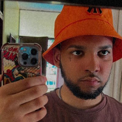 _sparkj's profile picture. 