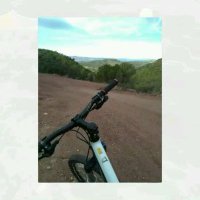 JOSEMA SEGARRA (@jsmsgrrtn) 's Twitter Profile