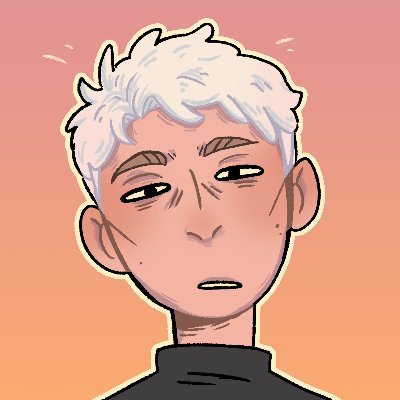 kris.✨さんのプロフィール画像