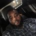 Shawney (@shawney37692953) Twitter profile photo Shawney (@shawney37692953) Twitter profile photo