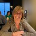 NURI CARANDELL POCH (@nuricarandell) Twitter profile photo NURI CARANDELL POCH (@nuricarandell) Twitter profile photo